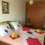 Sea Dream Kolocep بيت ضيافة Gornje Celo