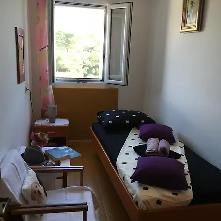 Sea Dream Koločep
