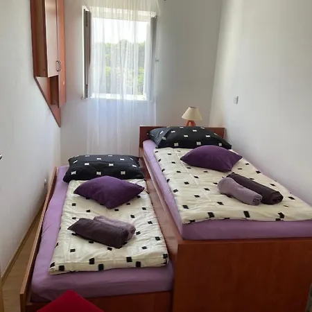 Sea Dream Koločep 3*