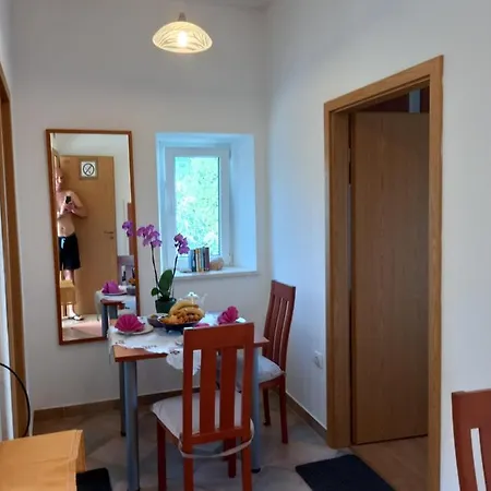 Sea Dream Koločep Affittacamere Gornje Celo