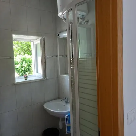 Sea Dream Koločep Affittacamere 3*