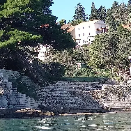 Sea Dream Koločep Gornje Celo