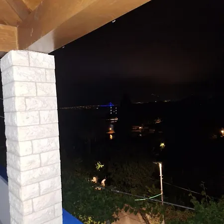 Sea Dream Koločep