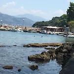 Sea Dream Kolocep 3* Gornje Celo