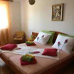 Sea Dream Kolocep 3*