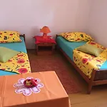 Sea Dream Kolocep 3*