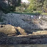 Pensionat Sea Dream Kolocep Gornje Celo