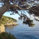 Sea Dream Kolocep 3*