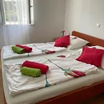 Sea Dream Kolocep Pensionat 3*