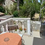 Maison d'hôtes Sea Dream Kolocep 3*