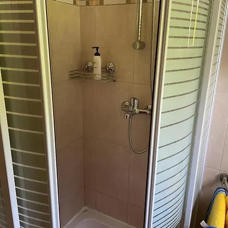 Sea Dream Kolocep 3*