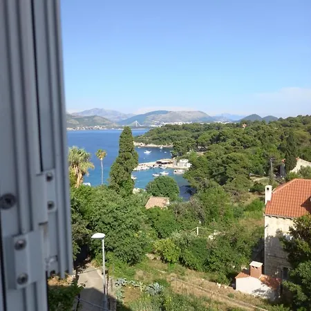 Sea Dream Kolocep 3*