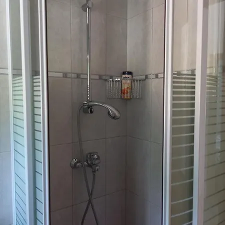 Sea Dream Kolocep 3* Gornje Celo