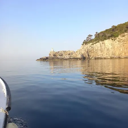 Sea Dream Kolocep 3*