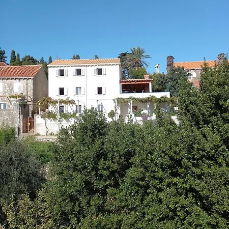 Sea Dream Kolocep 3*