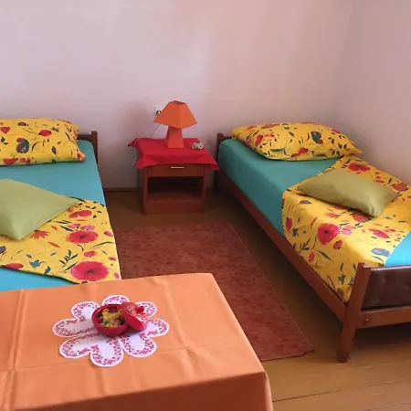 Sea Dream Kolocep 3*