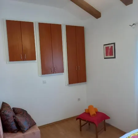 Sea Dream Kolocep 3* Gornje Celo