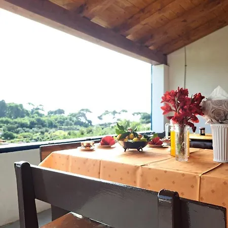 Sea Dream Kolocep 3*