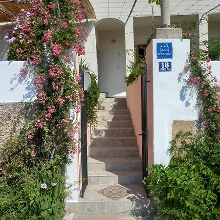 Sea Dream Kolocep 3*