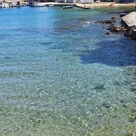 Sea Dream Kolocep Gornje Celo
