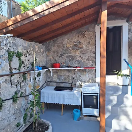 Sea Dream Kolocep Pensjonat