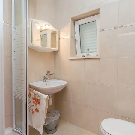 Sea Dream Kolocep 3* Gornje Celo