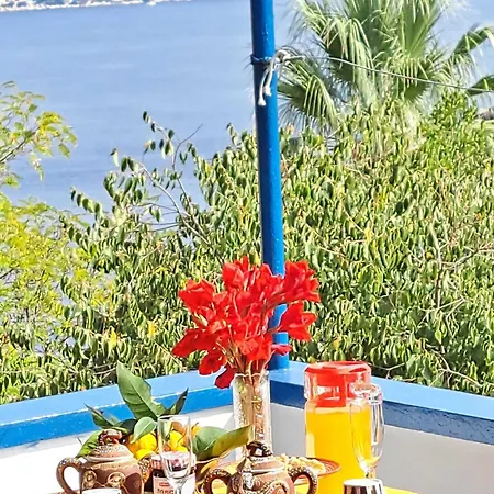 Sea Dream Kolocep 3*