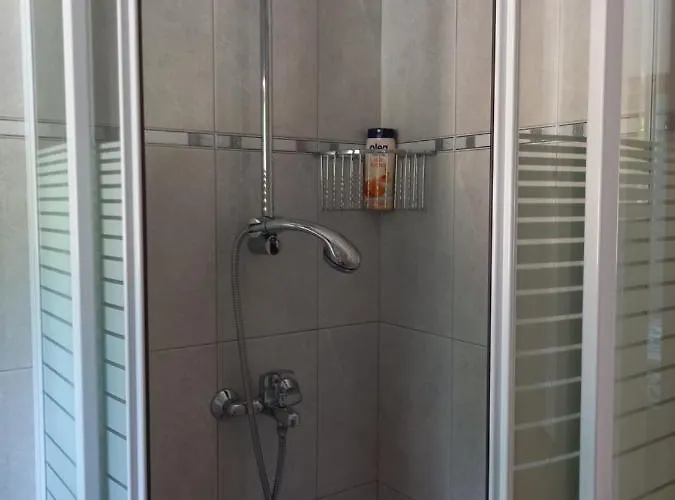 Sea Dream Kolocep 3* Gornje Celo