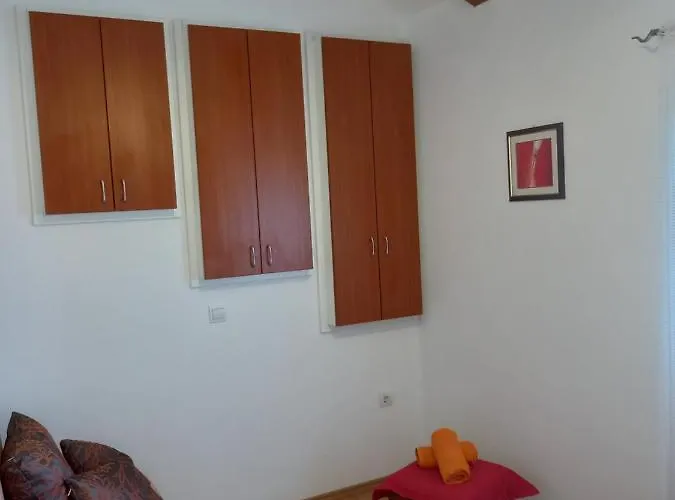 Sea Dream Kolocep 3* Gornje Celo