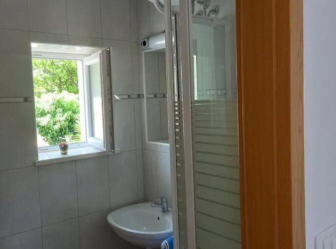 Sea Dream Kolocep Gasthuis 3*